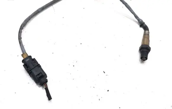Skoda Octavia Mk3 (5E) Lambda probe sensor 03L906262Q