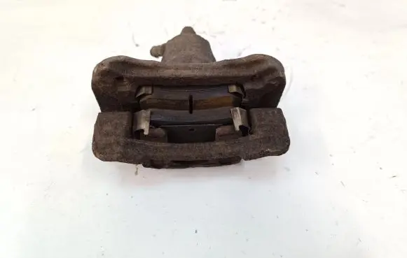 KIA Sportage Rear brake caliper
