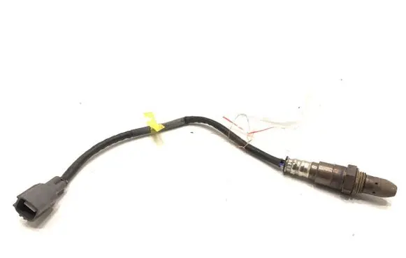 Lexus NX Lambda probe sensor 89467-48270