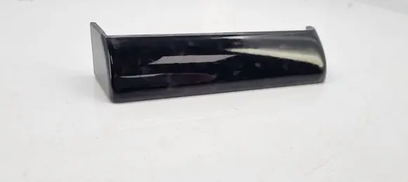 Opel Signum Panel trim 769053620 9180755