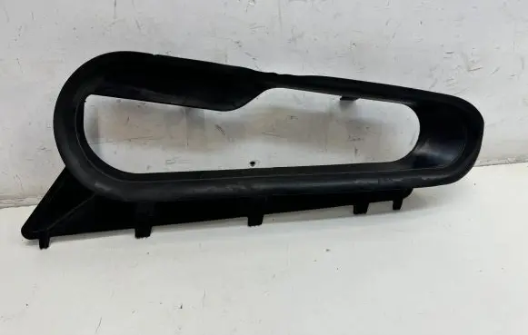 Volvo XC60 Other engine bay part 31425482