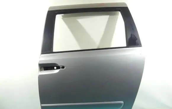 KIA Carnival Rear door IMPRK1313281