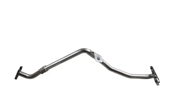 Volvo XC60 Engine coolant pipe/hose 143077