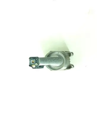 BMW 5 F10 F11 Headlight part 34172260