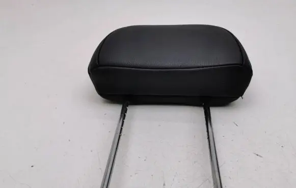 Opel Antara Front seat headrest 