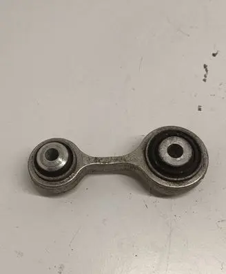BMW 5 F10 F11 Rear control arm 6775683