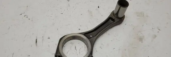 Audi Q5 SQ5 Connecting rod/conrod 