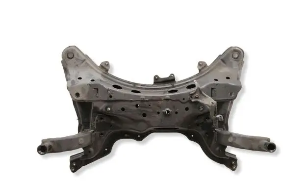 Toyota Prius (XW50) Front subframe 
