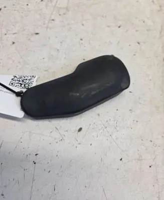 BMW 7 E65 E66 Wiper trim 61617008973