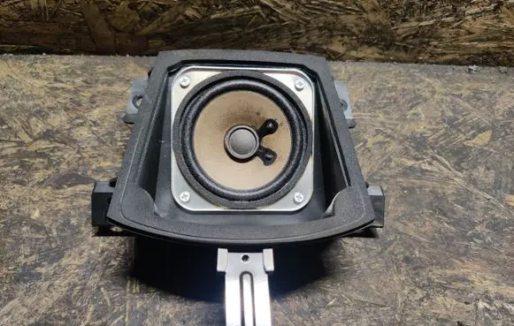 Opel Antara Panel speaker 96673597