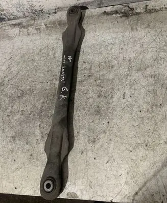 Mini One - Cooper R50 - 53 Rear upper control arm/wishbone