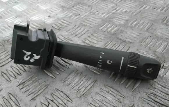 Volvo S80 Wiper speed switch ANJ971045C