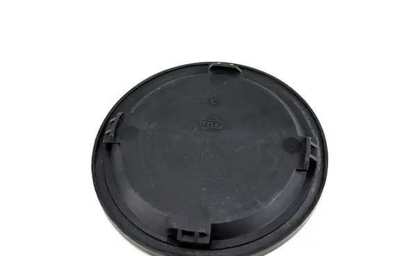Ford Fiesta Headlight/headlamp dust cover 17048100