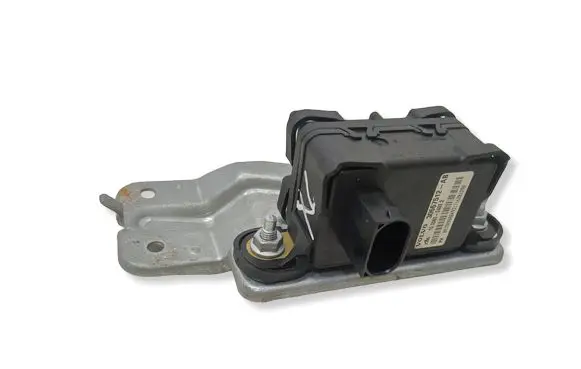 Volvo XC90 ESP acceleration yaw rate sensor 30667512