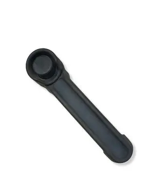 Dodge Nitro Rear door exterior handle 