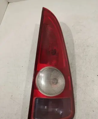 Renault Espace - Grand espace IV Rear/tail lights 8200027152