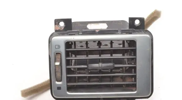Aston Martin Vantage III Dash center air vent grill 225692