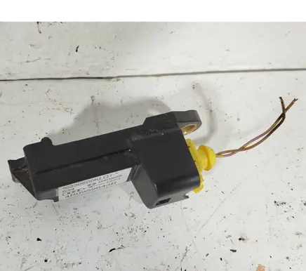 Audi A6 S6 C5 4B Airbag deployment crash/impact sensor 4B0959643B 040998 0230600KLQ1