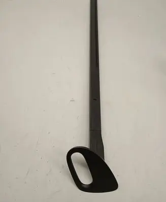 Mercedes-Benz C W205 Seat belt adjustment motor 309265410