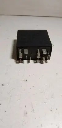 Audi A6 S6 C4 4A Other relay 4A0919471 5KG00656800