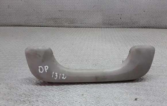 Renault Megane II Front interior roof grab handle