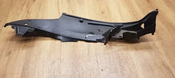 Lexus RX 450H Fender end trim 5382548050