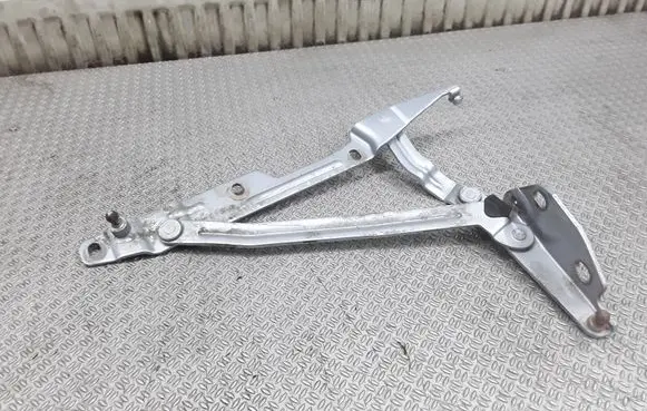 Audi A8 S8 D2 4D Tailgate/trunk/boot hinge