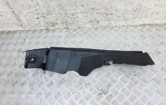 Infiniti QX60 L50 Other engine bay part 638E83JA0A