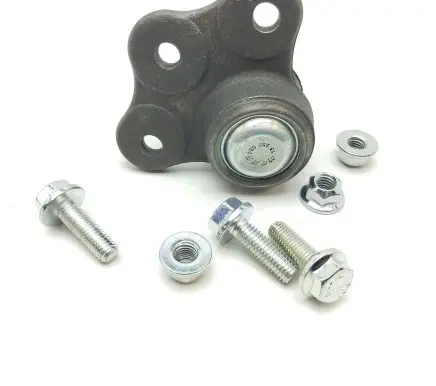Saab 9-5 Front ball joint OP-BJ-5583 90512982 352830