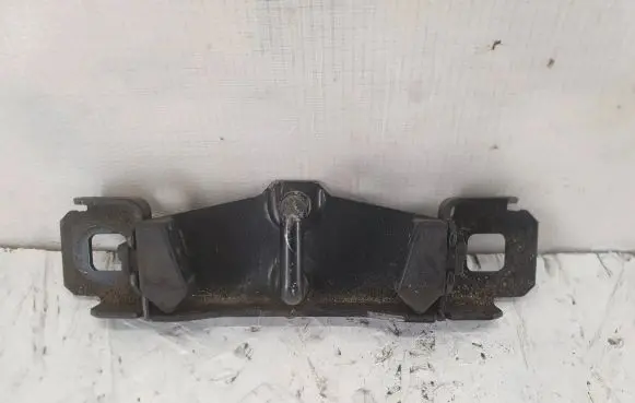 Ford Mondeo MK IV Loading door lock loop/hook striker 3M51R404B12
