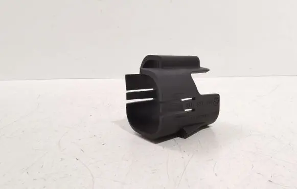 Audi Q7 4L Other interior part 4L0827597