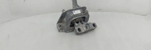 Audi A3 8Y Engine mount bracket 5WA199262H 26062024