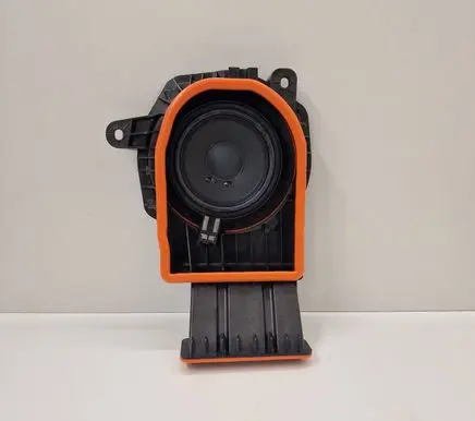 BMW X1 U11 Front door speaker 9878330