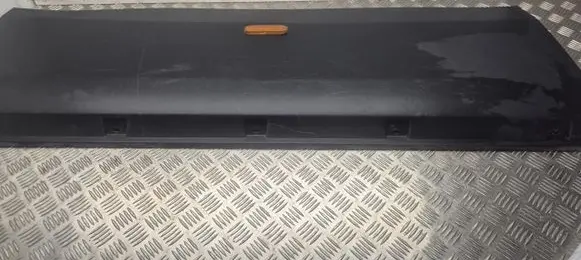 Iveco Daily 6th gen Other sill/pillar trim element 5801811475