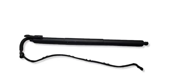 BMW X3 F25 Tailgate/trunk strut/damper 197659