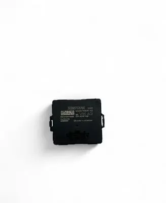 Volkswagen Golf VII Other control units/modules 5Q0907530AM