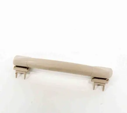 BMW 7 F01 F02 F03 F04 Front interior roof grab handle 9112729