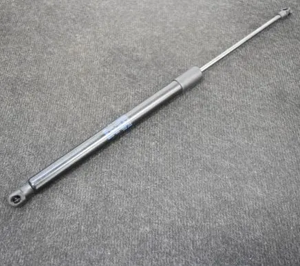 Volkswagen Golf VII Tailgate/trunk strut/damper 5G6827550G