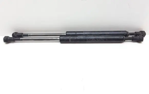 Volvo S40 Tailgate/trunk strut/damper 30674971
