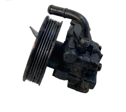 Hyundai Tucson JM Power steering pump