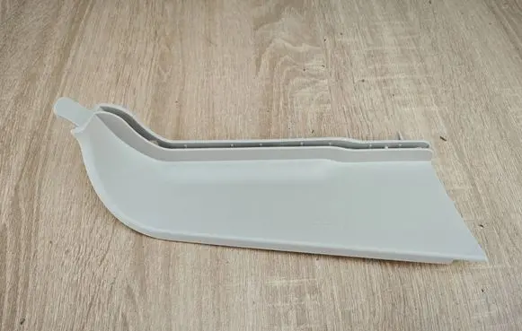 BMW 8 G16 Other interior part 9362988