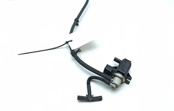 Mercedes-Benz Vito Viano W639 Turbo solenoid valve A0041539328