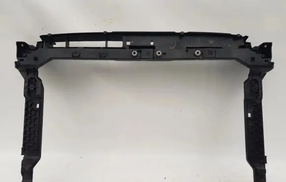 Volkswagen PASSAT B9 Front bodywork piece 3J0805588C