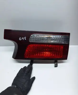 Toyota Previa (XR30, XR40) II Tailgate rear/tail lights 28144