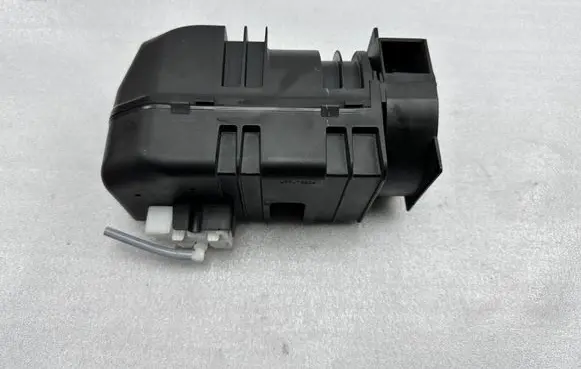 Mercedes-Benz S W222 Vacuum pump A2229004609