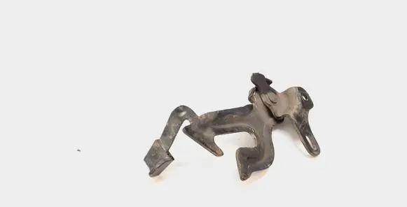 Volvo V70 Engine bonnet/hood lock/latch loop/hook 