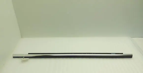 Audi A5 8T 8F Rear door glass trim molding 8T8853764 8T8853764D