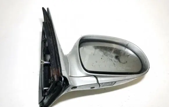 KIA Sedona Front door electric wing mirror 012170 012171