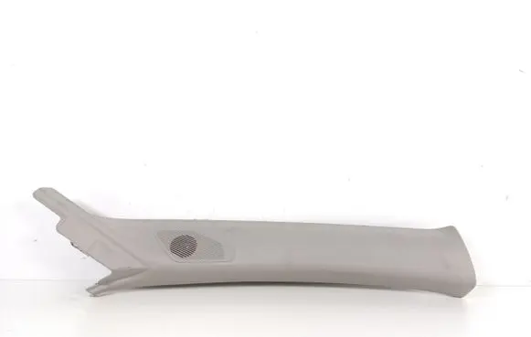 Citroen C5 X (A) pillar trim 98321702DZ