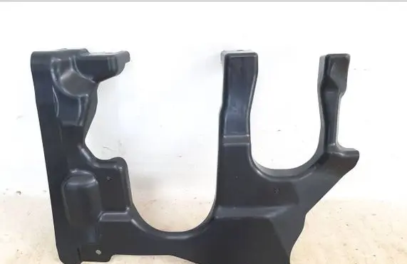 BMW X4 G02 Other engine bay part 7394807 51757394807
